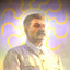 Сталинский язычн