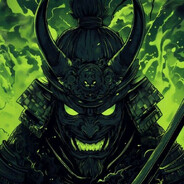 ︻デR̷u̷t̷h̷l̷e̷s̷sデ