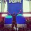 WhenInRome