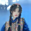 我是qie