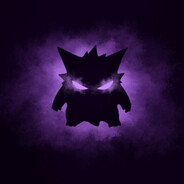 FireWizard_XX