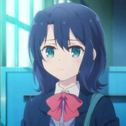 百合电竞安达樱