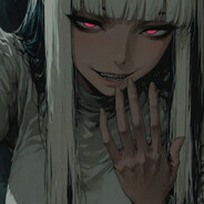 KaTaHa Steam avatar