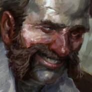 toks - steam id 76561197960435499