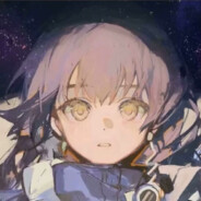 吧唧猫和唧吧猫