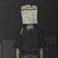 Chesher's avatar