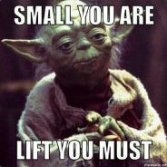 Bent Aagard Andreasen