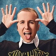 被我击倒的通通超市