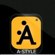 $ Mr.A Murder Inc $ - steam id 76561197961178460