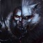 WOLFMAN&quot;