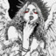 arc.angelミ♥