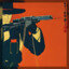 man_with_gun