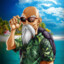 Roshi