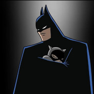 ❤ - steam id 76561199070982759