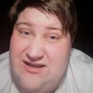 kiepmajster avatar
