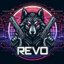 Revo