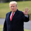 特朗普_Trump