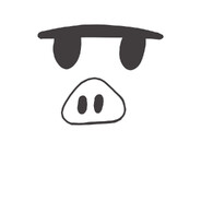 ribs avatar