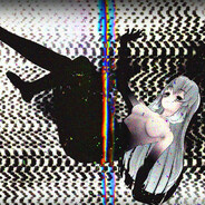 Schizophrenic Alice's avatar