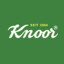 KNOOR