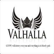 ✪Ř8_βℓα¢к Ŵσℓf