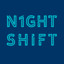 N1ght_Shift