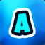 1337A1eX