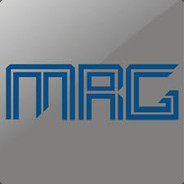 MRG