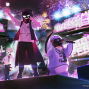 MisatoKamui avatar