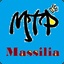 Massilia