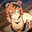Držgrešle's Avatar