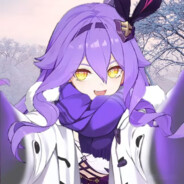 寝室之律者Erosion