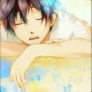 本人胡陈雨害怕校园暴