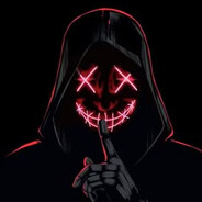 спидозный анал