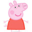 Peppa The Pig