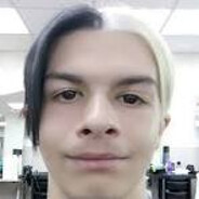 w1sniaCASE.GIFT SKINS