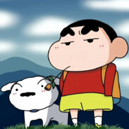 还要自信一点