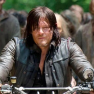 孝悌忠信礼义廉耻