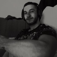 |BiH|#Muj[K]e'98 - steam id 76561199809673656