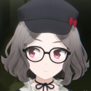 代代代代代代子