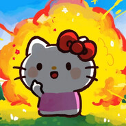 瓦达西是KD0.23的糕手