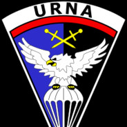 URNA avatar