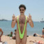 Borat