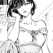 多多岛抗震救灾队队长