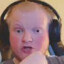 Samme