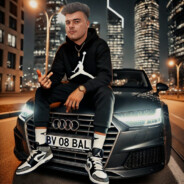 𝕲𝖆𝕭𝖊𝖆𝖙𝖘