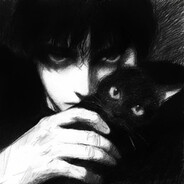 JAVI Steam avatar