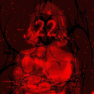 22