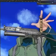 丝之歌作者做包皮手术