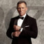 James Bond